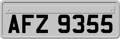 AFZ9355