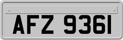 AFZ9361