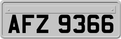 AFZ9366