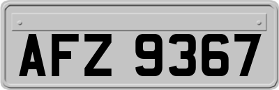 AFZ9367