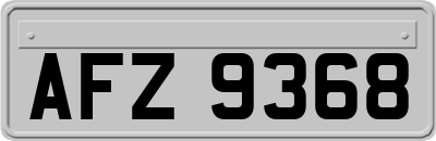 AFZ9368