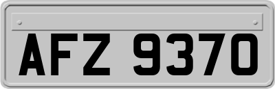 AFZ9370