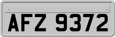 AFZ9372