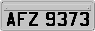AFZ9373