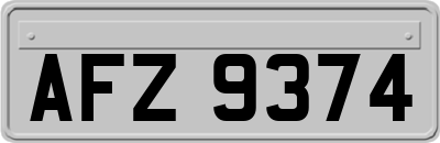 AFZ9374
