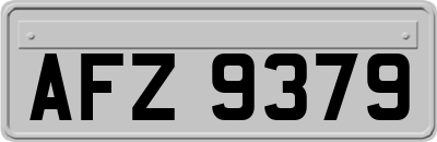 AFZ9379