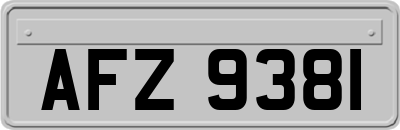 AFZ9381