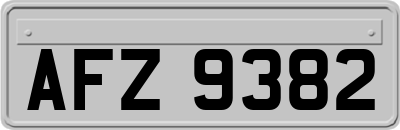 AFZ9382