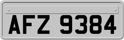 AFZ9384