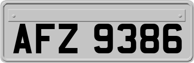 AFZ9386