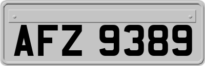 AFZ9389