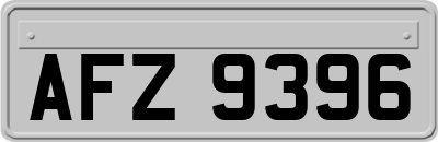 AFZ9396