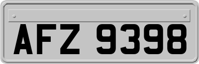 AFZ9398