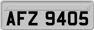 AFZ9405