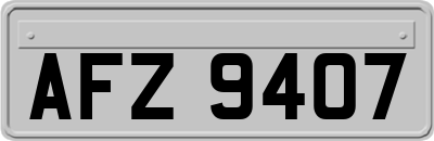 AFZ9407