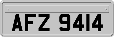AFZ9414