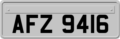 AFZ9416