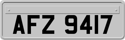 AFZ9417
