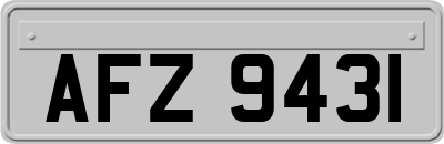 AFZ9431