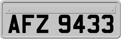 AFZ9433