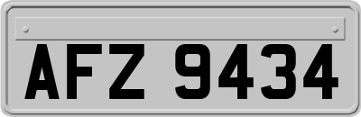 AFZ9434