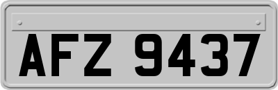 AFZ9437