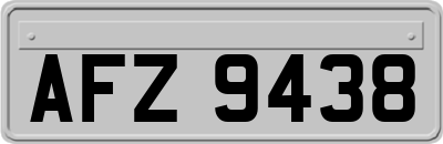 AFZ9438
