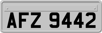 AFZ9442
