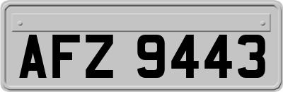 AFZ9443