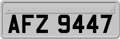 AFZ9447