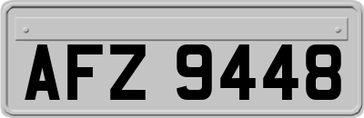 AFZ9448