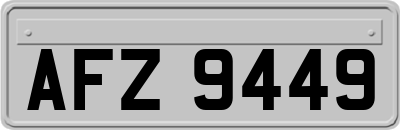 AFZ9449