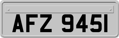 AFZ9451