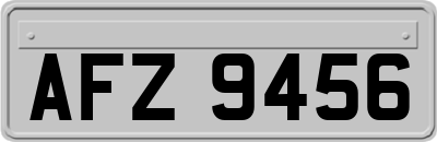 AFZ9456