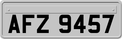AFZ9457