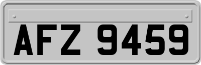AFZ9459
