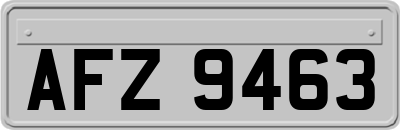 AFZ9463