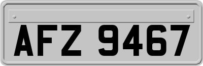 AFZ9467