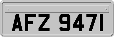 AFZ9471