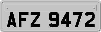 AFZ9472