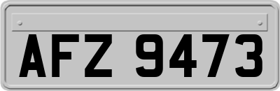 AFZ9473