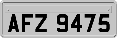 AFZ9475