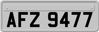 AFZ9477