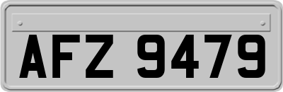 AFZ9479