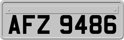 AFZ9486