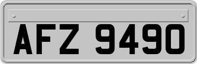 AFZ9490