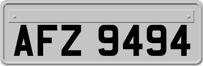 AFZ9494
