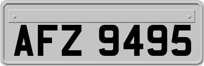 AFZ9495
