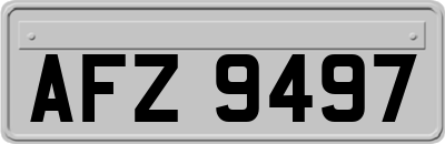 AFZ9497