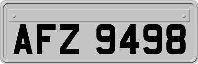 AFZ9498